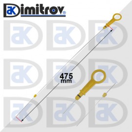 Щека масло Nissan Kubistar Micra Note Qashqai Tiida Щека масло Nissan Kubistar Micra Note Qashqai Tiida